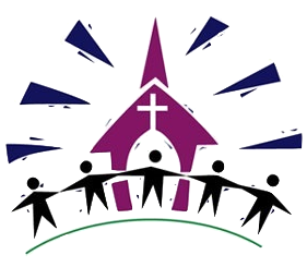 Misión y visión del Centro Evangelístico Maranatha